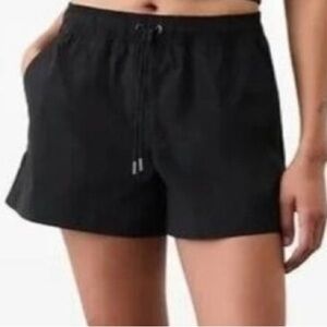 NWT Athleta Midday Short